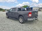 2020 Dodge RAM 1500 BIG HORN/LONE Star