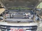 2020 GMC Sierra K1500 Elevation
