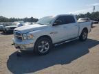 2015 Dodge RAM 1500 SLT