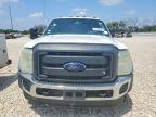 2013 Ford F450 Super Duty
