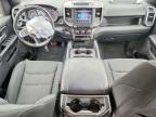 2021 Dodge RAM 1500 BIG HORN/LONE Star