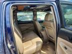 2008 Toyota Tacoma Double Cab Prerunner
