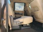 2015 Ford F250 Super Duty