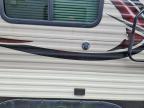 2018 K-Z Sportsman 2018 KZ-RV Sportsmen Camper