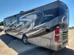 2019 Flagstaff By Forest 2019 Forest River Berkshire RV