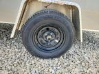 2025 Interstate ILRD612SAFS Enclosed Cargo Trailer