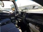 2023 Isuzu NRR