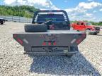 2024 Dodge RAM 2500 BIG Horn