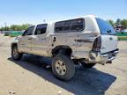 2015 Toyota Tacoma V6