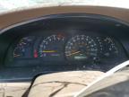 2004 Toyota Tundra Double Cab Limited