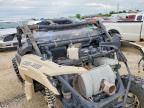 2023 Canam 2023 CAN-AM Maveric X3 Utility Vehicle