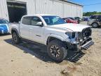 2023 Toyota Tacoma TRD OFF-Road