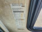 2003 Freightliner XC Chassis RV