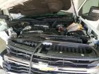 2026 Chevrolet Silverado K2500 Heavy Duty LT