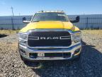 2019 Dodge RAM 5500