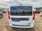 2018 Dodge RAM Promaster City SLT