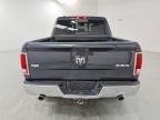 2014 Dodge 1500 Laramie