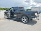 2009 Dodge RAM 1500