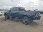 2020 Dodge RAM 2500 Longhorn