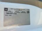 2015 Chevrolet Express G4500