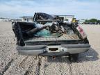 2000 Ford F250 Super Duty