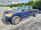 2008 Nissan Titan XE FFV