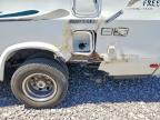 2000 Bornfcoach 2000 Ford E450 RV