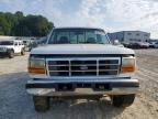1996 Ford F250