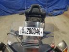 2004 Honda GL1800 A