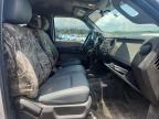 2016 Ford F350 Super Duty