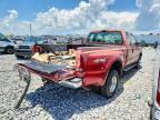 2002 Ford F350 Super Duty