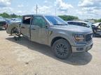 2025 Ford F150 STX