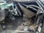 1984 Chevrolet S Truck S10