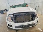 2020 Ford F150 Super Cab