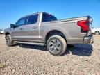 2023 Ford F150 Lightning PRO