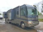 2005 Workhorse Custom Chassis W22 RV