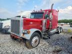 1993 Peterbilt 379 Semi Truck