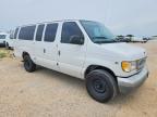 1998 Ford Econoline E350 Super Duty