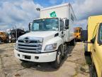 2024 Hino Hino L6