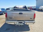 2002 Ford F250 Super Duty
