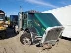 1998 Peterbilt 378 Semi Truck