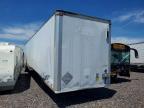 2016 Stoughton 53 Trailers