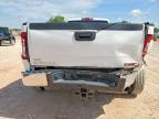 2013 GMC Sierra K3500