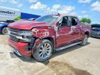 2020 Chevrolet Silverado C1500 High Country