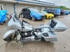 2015 Harley-Davidson Flhxs Street Glide Special