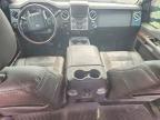 2015 Ford F250 Super Duty