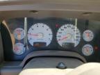 2003 Dodge RAM 1500 ST