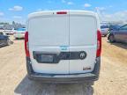 2017 Dodge RAM Promaster City
