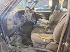 2003 Chevrolet Silverado C1500