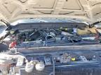 2011 Ford F250 Super Duty